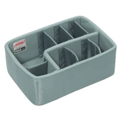 Online iSeries 1309-6 Think Tank Designed Divider Set Accessories For Camera Bags