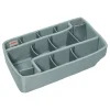 Best iSeries 2011-7/2011-8 Think Tank Designed Divider Set Accessories For Camera Bags
