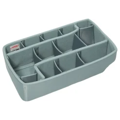 Best iSeries 2011-7/2011-8 Think Tank Designed Divider Set Accessories For Camera Bags