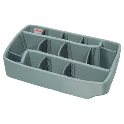 Best iSeries 2011-7/2011-8 Think Tank Designed Divider Set Accessories For Camera Bags