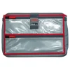 Clearance iSeries 3i-1510-6B Think Tank Designed Lid Organizer and Laptop Holder Accessories For Camera Bags