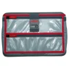 Sale iSeries 3i-1309-6B Think Tank Designed Lid Organizer and Laptop Holder Accessories For Camera Bags