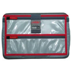 Sale iSeries 3i-1309-6B Think Tank Designed Lid Organizer and Laptop Holder Accessories For Camera Bags