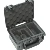 Hot iSeries RodeLink Wireless Case Hard Cases & Large Bags