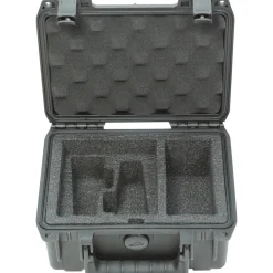 Hot iSeries RodeLink Wireless Case Hard Cases & Large Bags