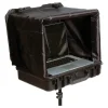 Discount 3I-18135SNSC iSeries Waterproof Laptop Case with Sun Screen (Black) Hard Cases & Large Bags