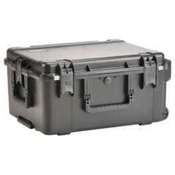 Online Military-Standard Waterproof Case 10 With Cubed Foam Hard Cases & Large Bags