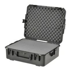 Online Military-Standard Waterproof Case 10 With Cubed Foam Hard Cases & Large Bags