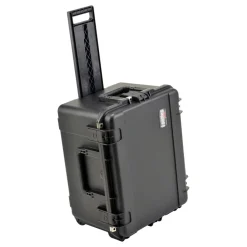 Discount Mil-Std 3i-2217-12B-C Waterproof Case 12 Hard Cases & Large Bags