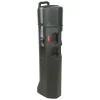 Fashion Roto-Molded Tripod Case with Wheels (42 In. Tall) Hard Cases & Large Bags|Tripod Bags