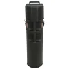 Fashion Roto-Molded Tripod Case with Wheels (37 In. Tall) Hard Cases & Large Bags|Tripod Bags