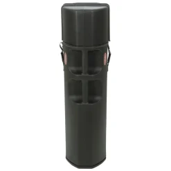 Fashion Roto-Molded Tripod Case with Wheels (37 In. Tall) Hard Cases & Large Bags|Tripod Bags