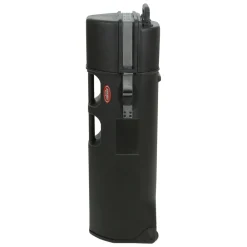 Fashion Roto-Molded Tripod Case with Wheels (37 In. Tall) Hard Cases & Large Bags|Tripod Bags
