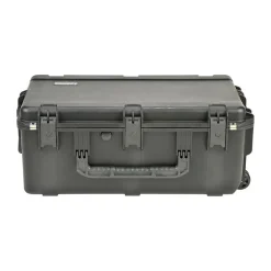 Sale Small Military-Standard Waterproof Case 4 With Cubed Foam Hard Cases & Large Bags