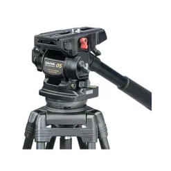 Discount Daiwa-05 Fluid Head Video Tripods & Supports