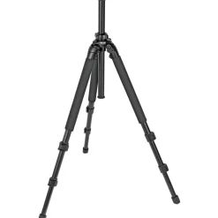 Best 700DX Pro Tripod Legs (Black) Tripod Legs