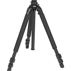 Best 700DX Pro Tripod Legs (Black) Tripod Legs