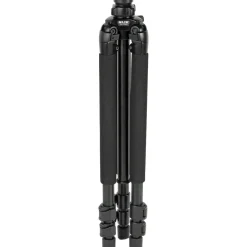 Best 700DX Pro Tripod Legs (Black) Tripod Legs
