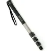 Hot Pro Pod 600 Monopod Monopods