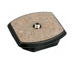 Clearance Quick Release Plate 618330 Tripod Accessories