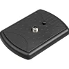 Online Quick Release Plate 618-731 Tripod Accessories