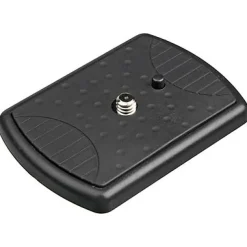 Online Quick Release Plate 618-731 Tripod Accessories