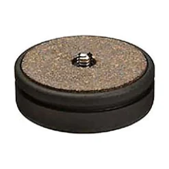 Sale Quick Release Plate for PRO 700 DX Tripod and Ball Head 800 Tripod Accessories