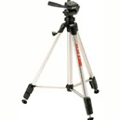 Hot U9000 Tripod with 3-Way Fluid-Like Pan Head (Kit) Tripod Kits