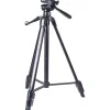 Clearance U8800L Aluminum Tripod Tripod Kits