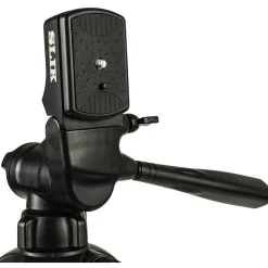 Clearance U8800L Aluminum Tripod Tripod Kits