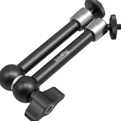 Sale 9.5 in. Articulating Arm Camera Support Accessories