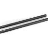 Discount 12 in. 15mm Carbon Fiber Rod Set Camera Support Accessories