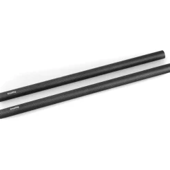 Discount 12 in. 15mm Carbon Fiber Rod Set Camera Support Accessories