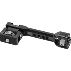 Outlet Adjustable Monitor Mount for Select Handheld Gimbals Camera Support Accessories