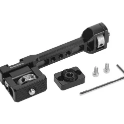 Outlet Adjustable Monitor Mount for Select Handheld Gimbals Camera Support Accessories
