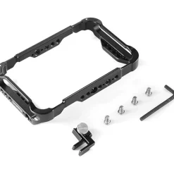Hot AtomX Cage for Atomos Shinobi 5