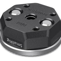 Sale Bolt-On Mount with ARRI-Style Rosette Camera Support Accessories