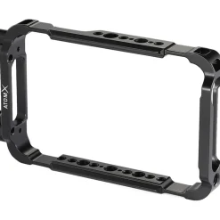 Discount Cage for Atomos Ninja V Camera Support Systems