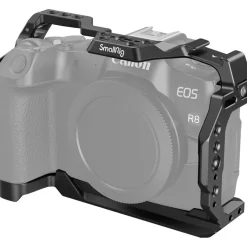 Sale Cage for Canon EOS R8 Camera Support Systems