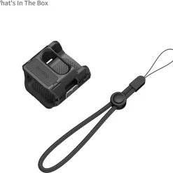 Discount Cage for DJI Osmo Pocket 3 Camera Support Systems