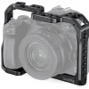 Online Cage for Nikon Z50 Camera Support Systems