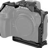 Outlet Cage for Nikon Z8 Camera Support Systems