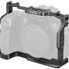Hot Cage for Nikon Z50 II Camera Support Systems