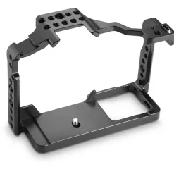 Sale Cage for Panasonic GH5/GH5S Camera Support Systems