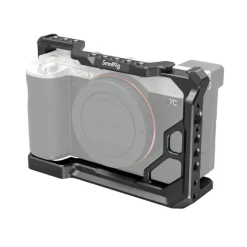 Discount Cage for Sony a7C Camera Support Systems