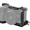 Sale Cage Kit for Sony a6700 Camera Support Systems