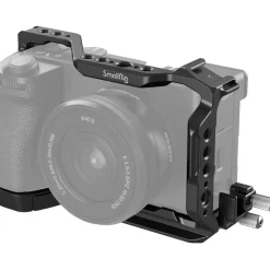 Sale Cage Kit for Sony a6700 Camera Support Systems