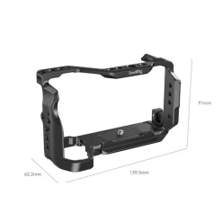 Sale Cage Kit for Sony a6700 Camera Support Systems