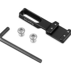 Hot Cold Shoe Extension Camera Support Accessories