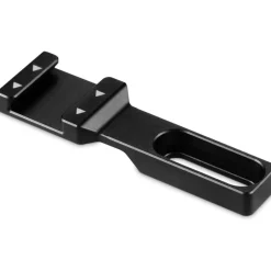 Hot Cold Shoe Extension Camera Support Accessories